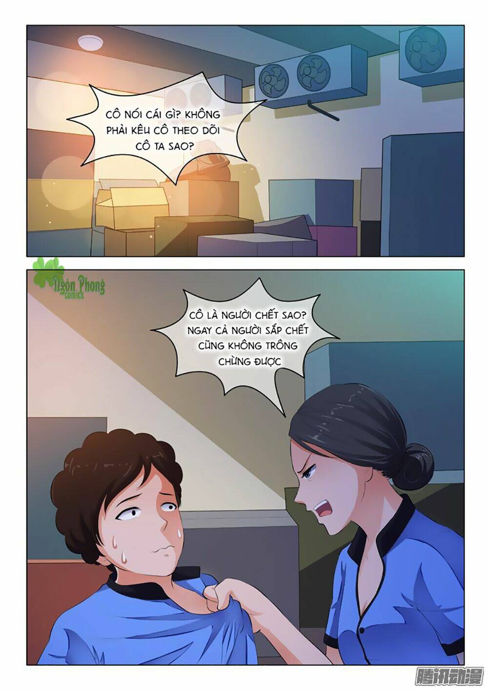 Chương 27 - Trang 10