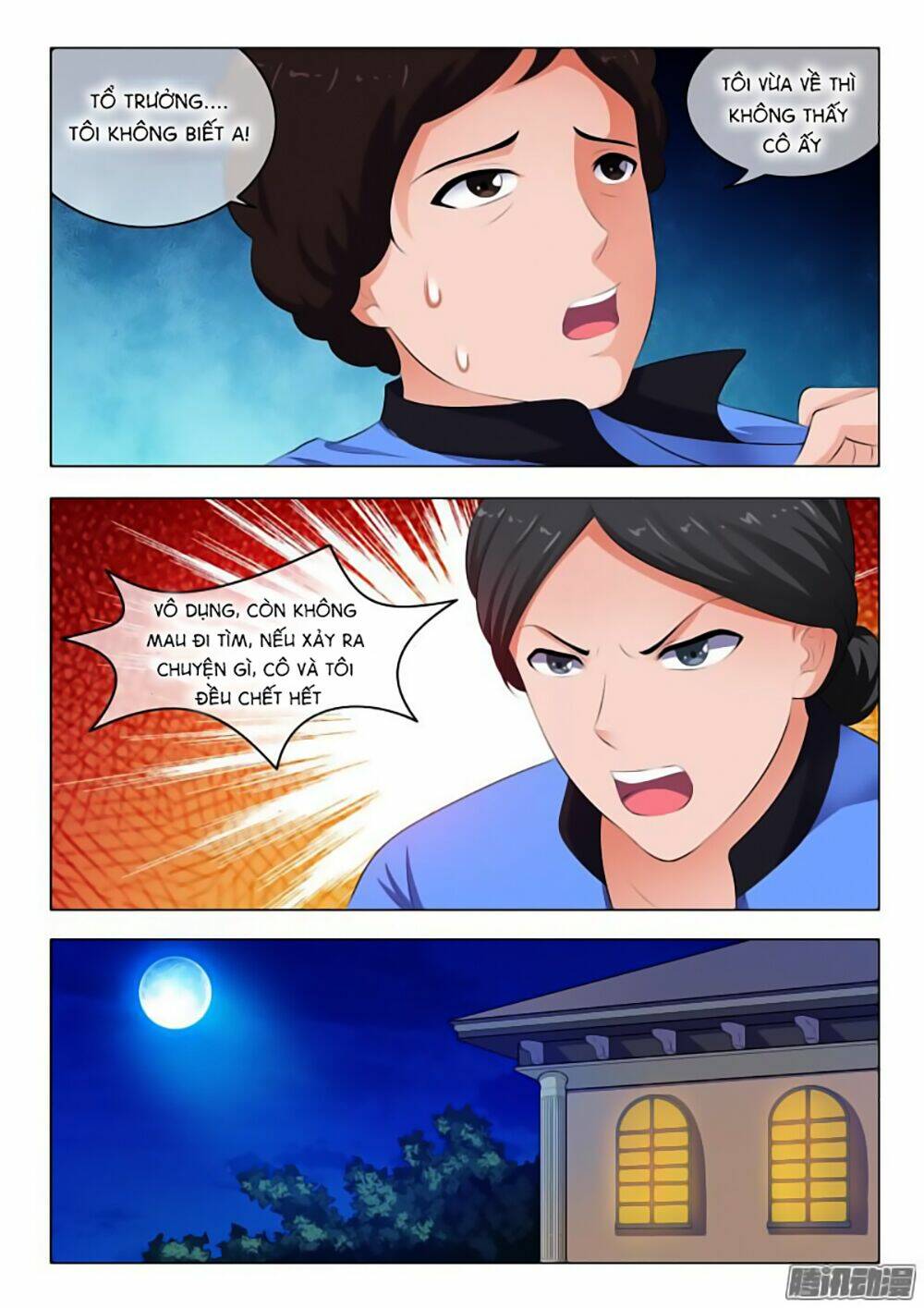 Chương 28 - Trang 3