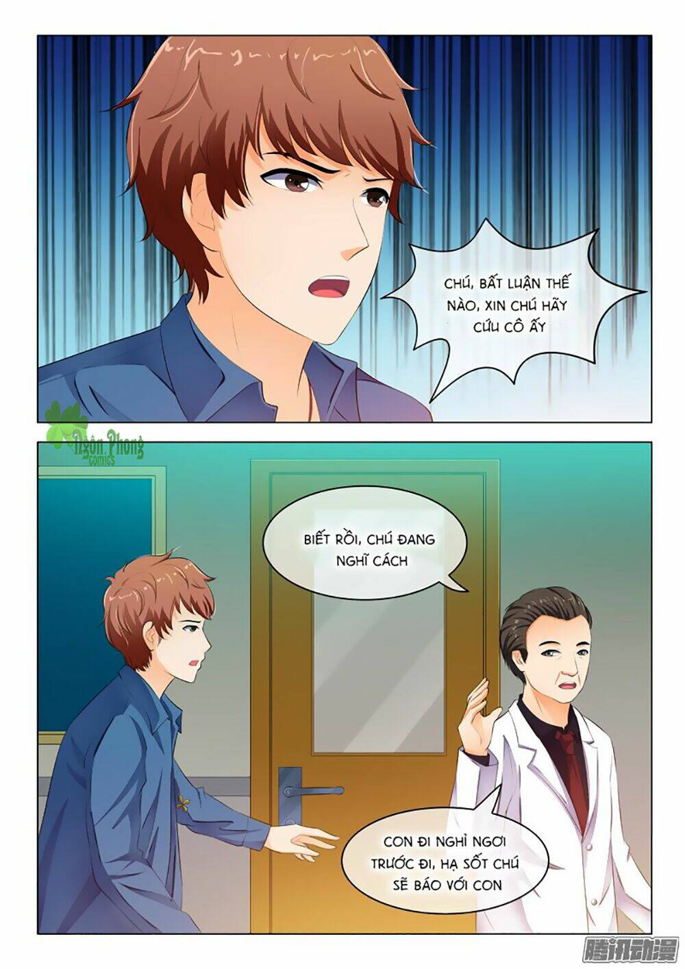 Chương 29 - Trang 4