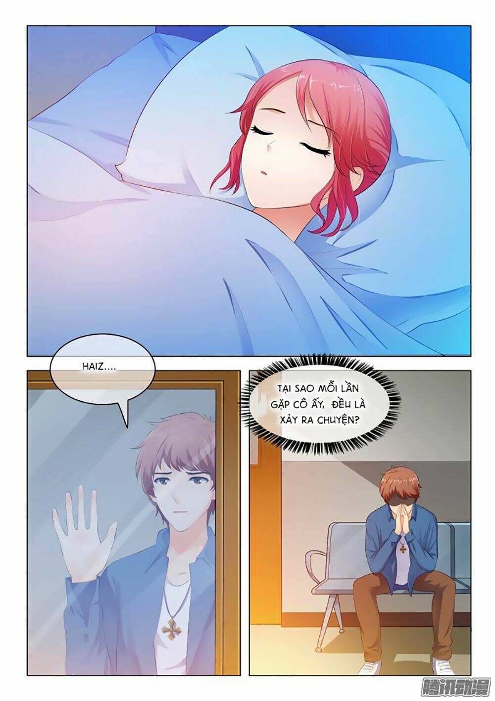 Chương 29 - Trang 5