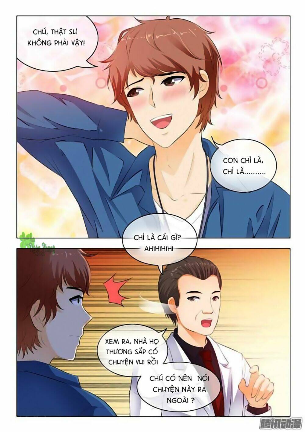 Chương 31 - Trang 4