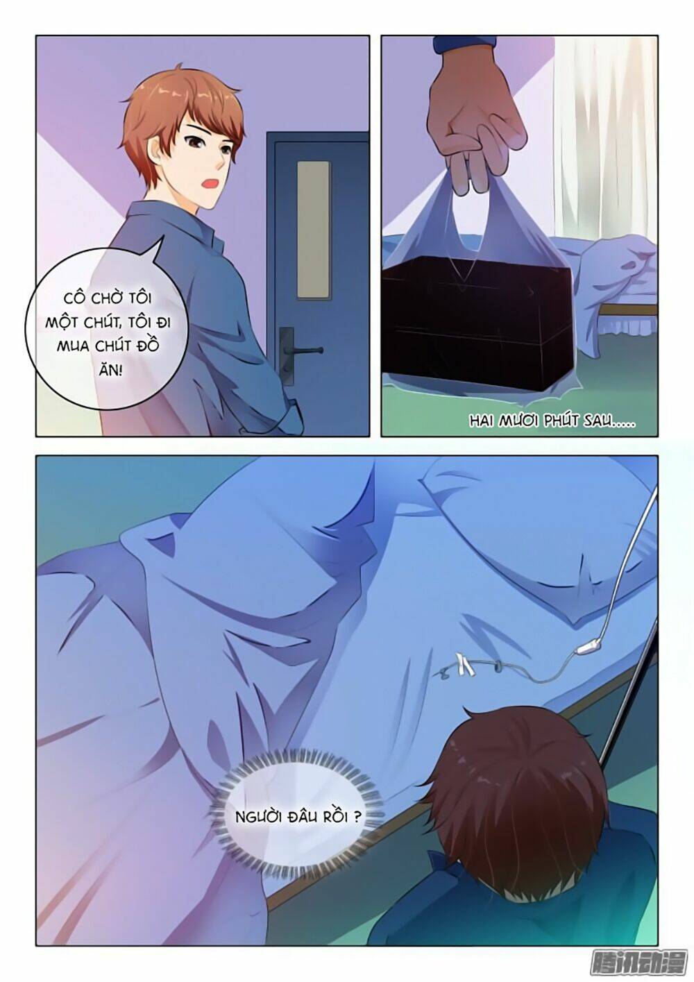 Chương 32 - Trang 5