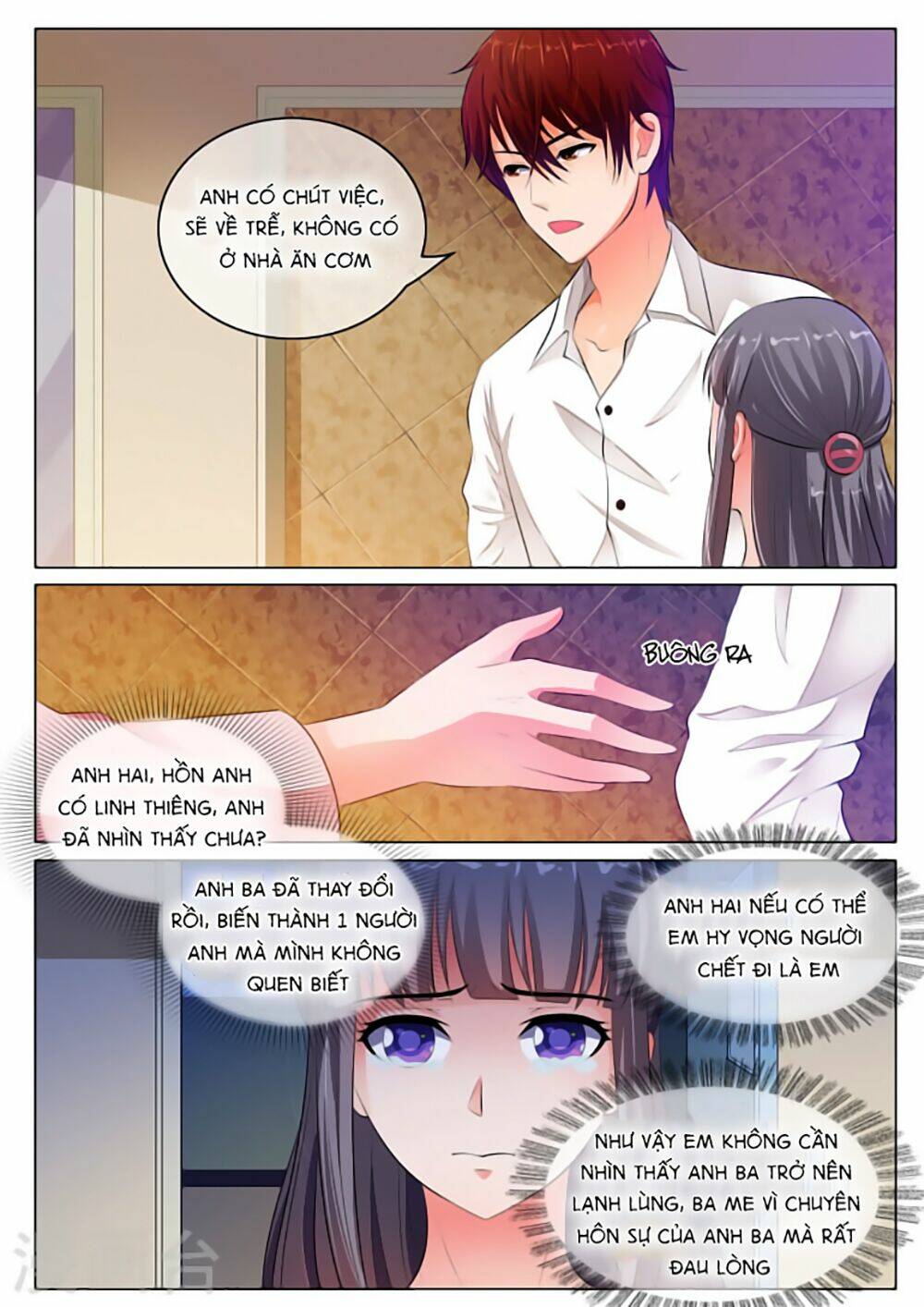 Chương 33 - Trang 9