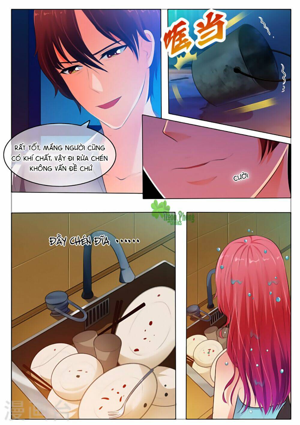 Chương 34 - Trang 6