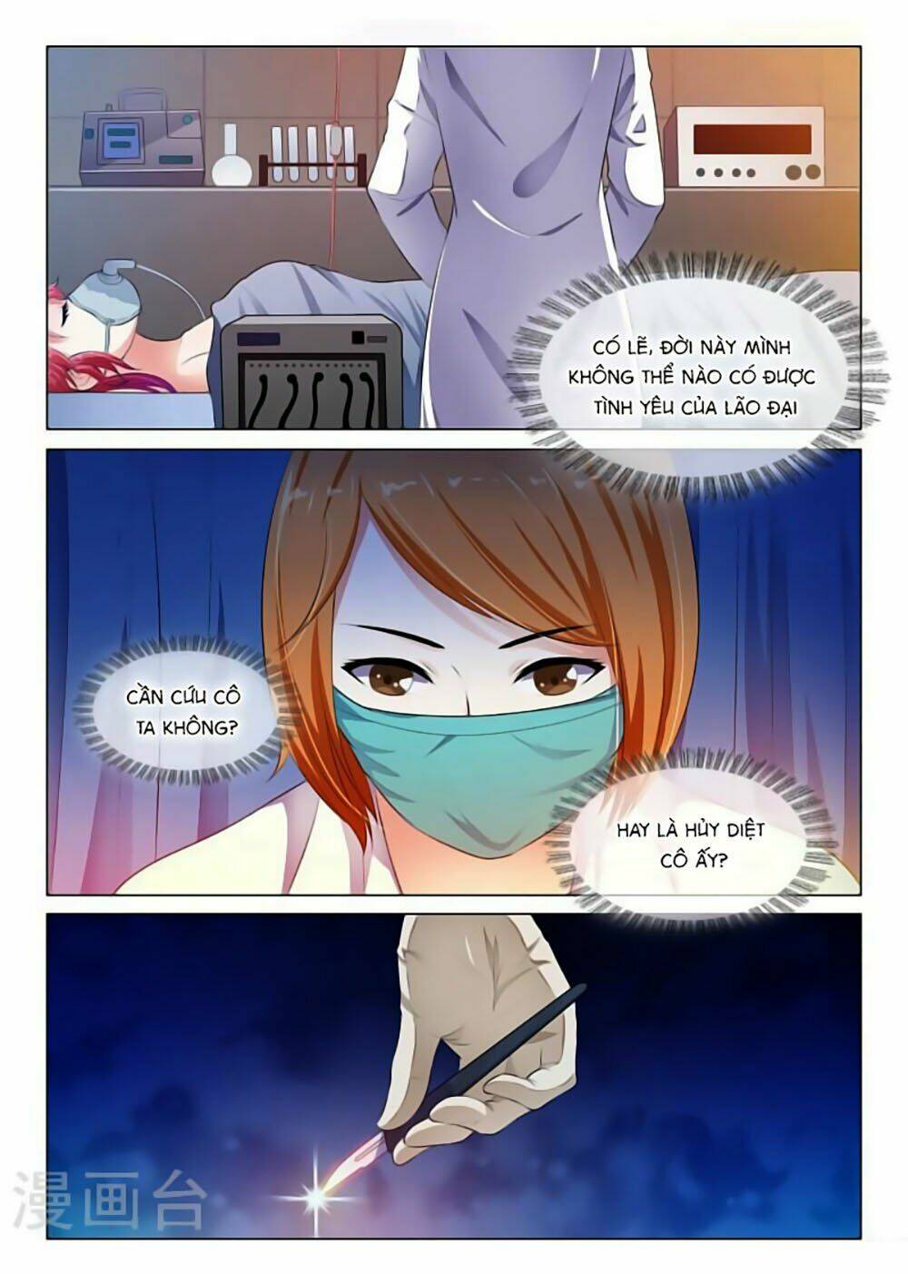 Chương 40 - Trang 9