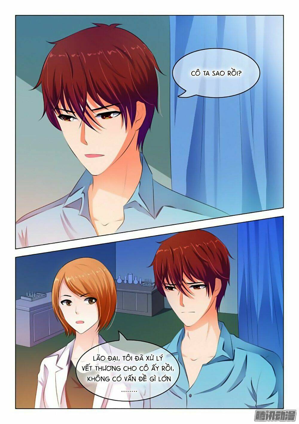Chương 41 - Trang 5