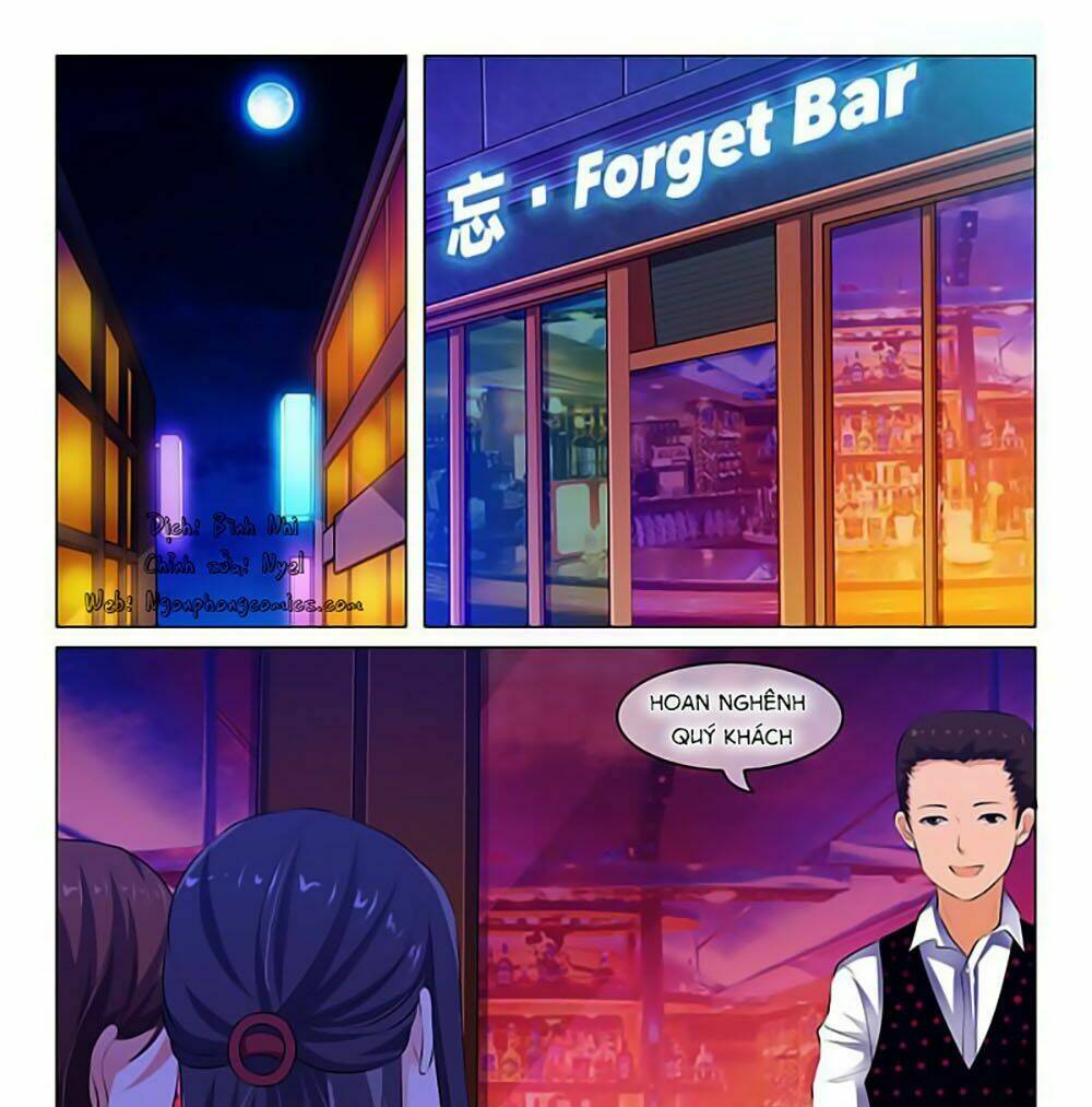 Chương 44 - Trang 3