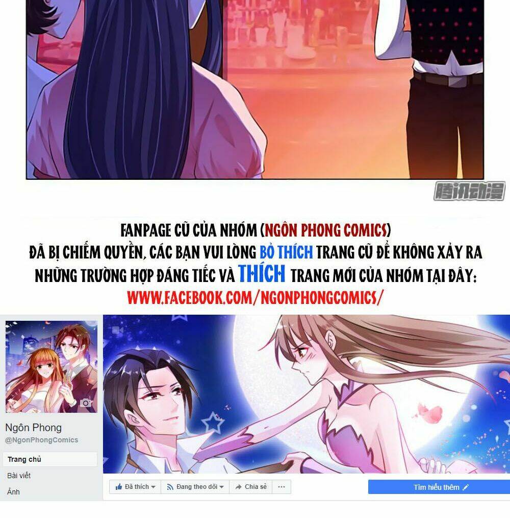 Chương 44 - Trang 4