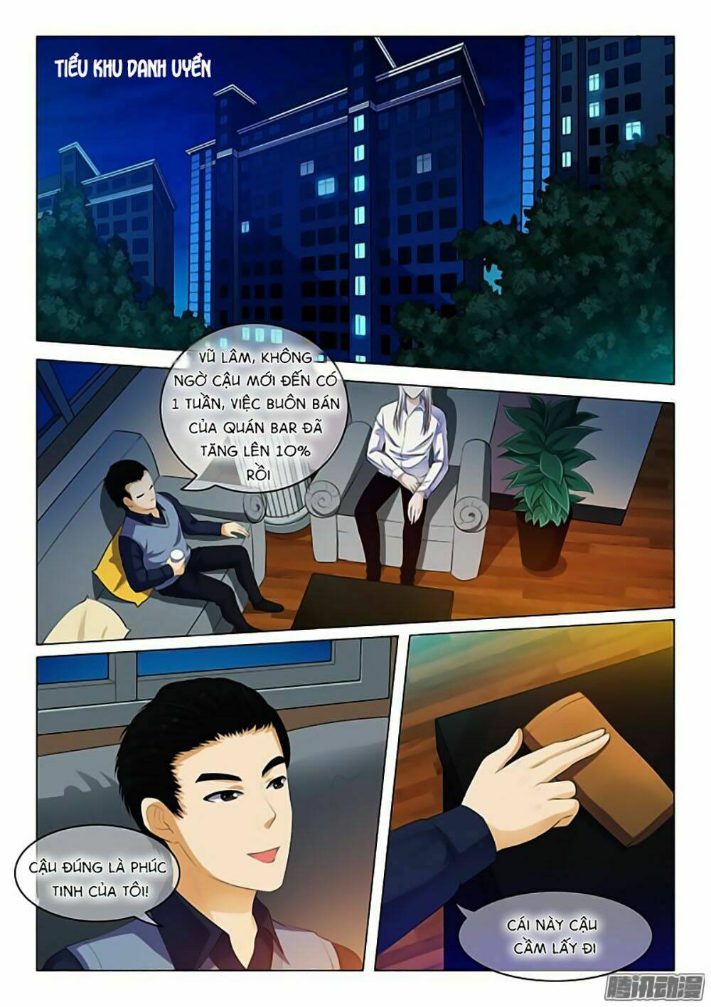 Chương 44 - Trang 7