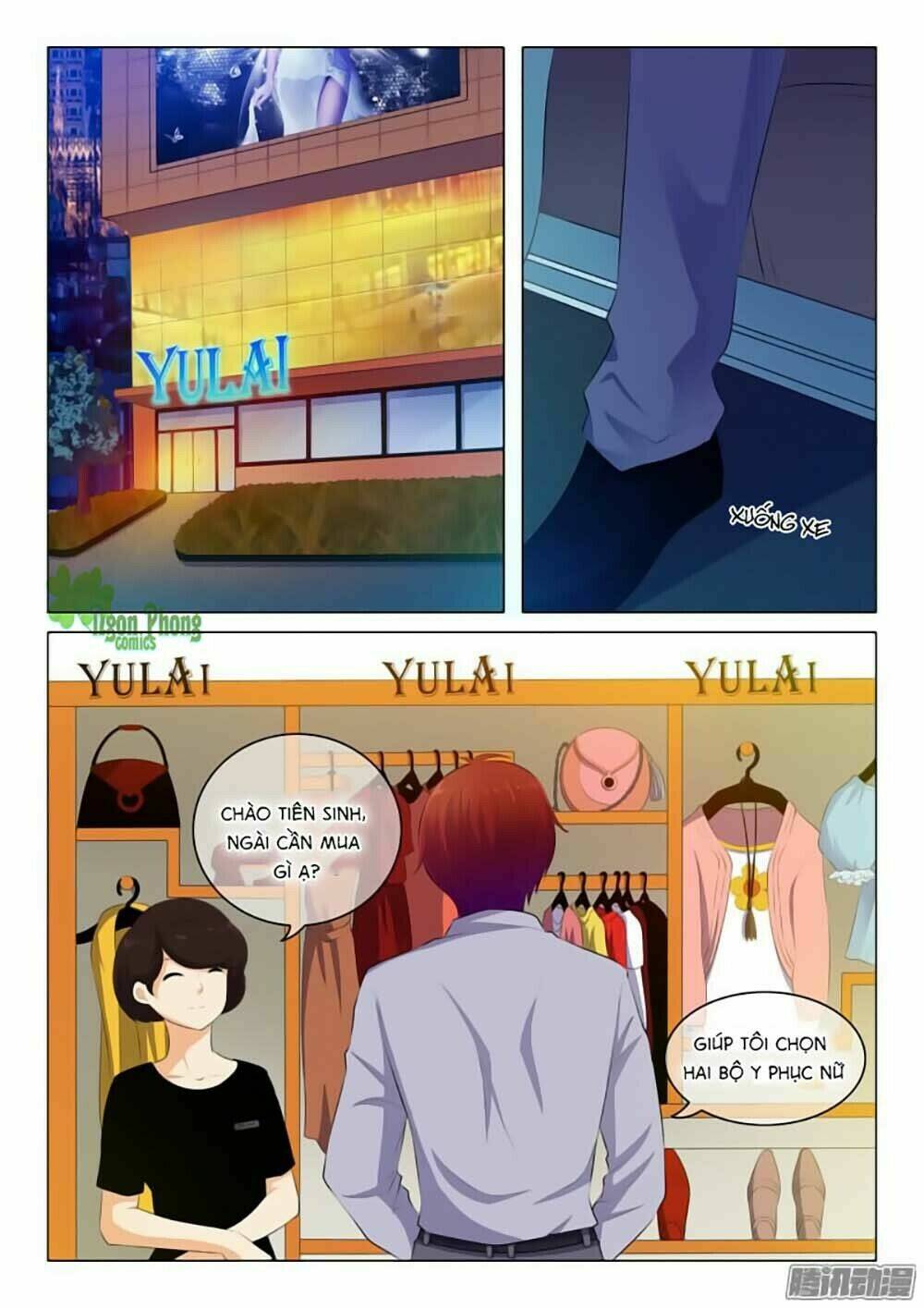 Chương 47 - Trang 6