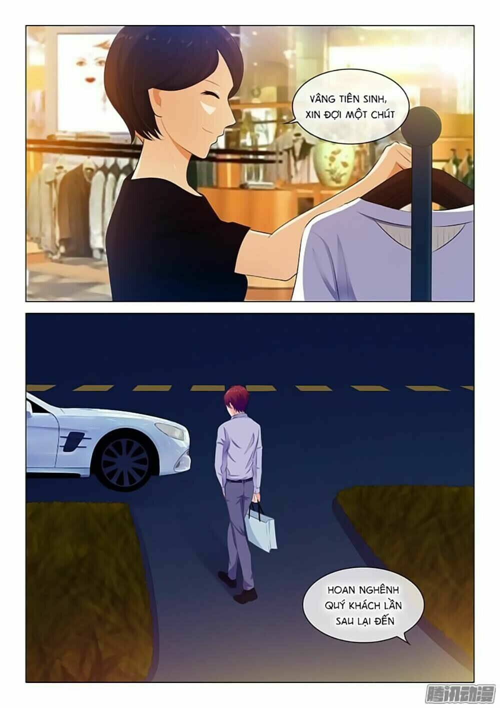 Chương 47 - Trang 7