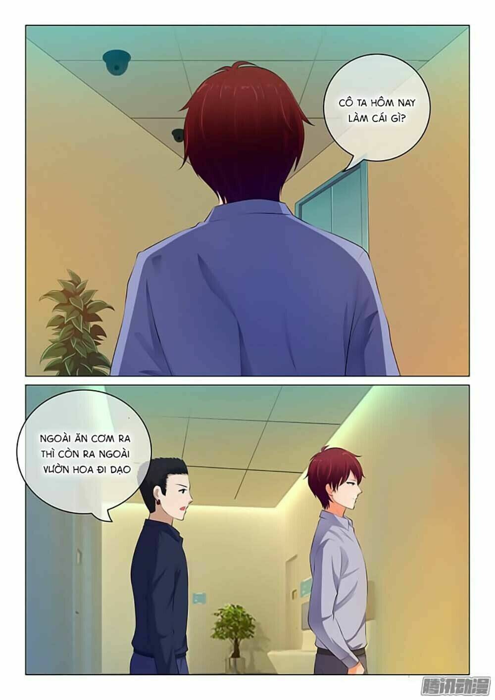 Chương 47 - Trang 8