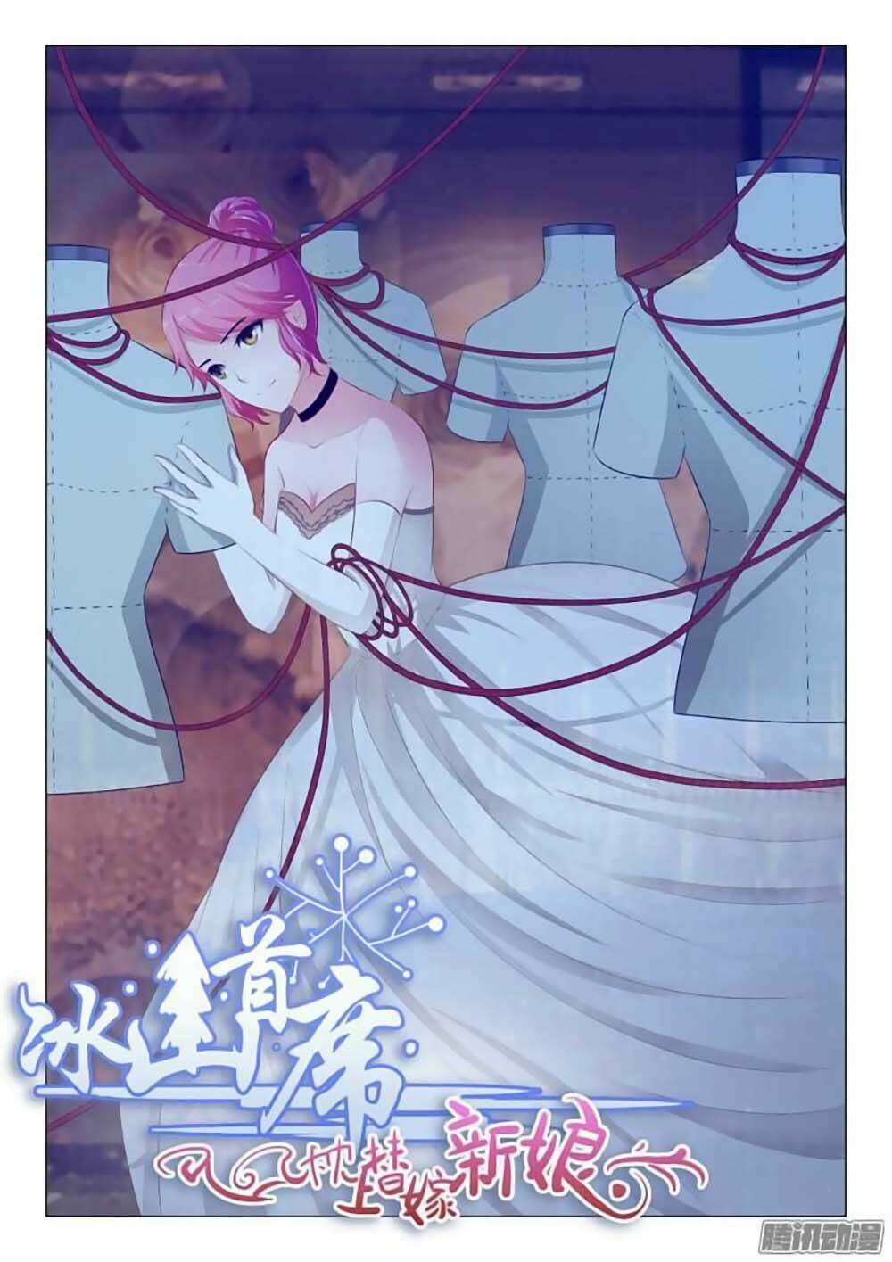 Chương 48 - Trang 1