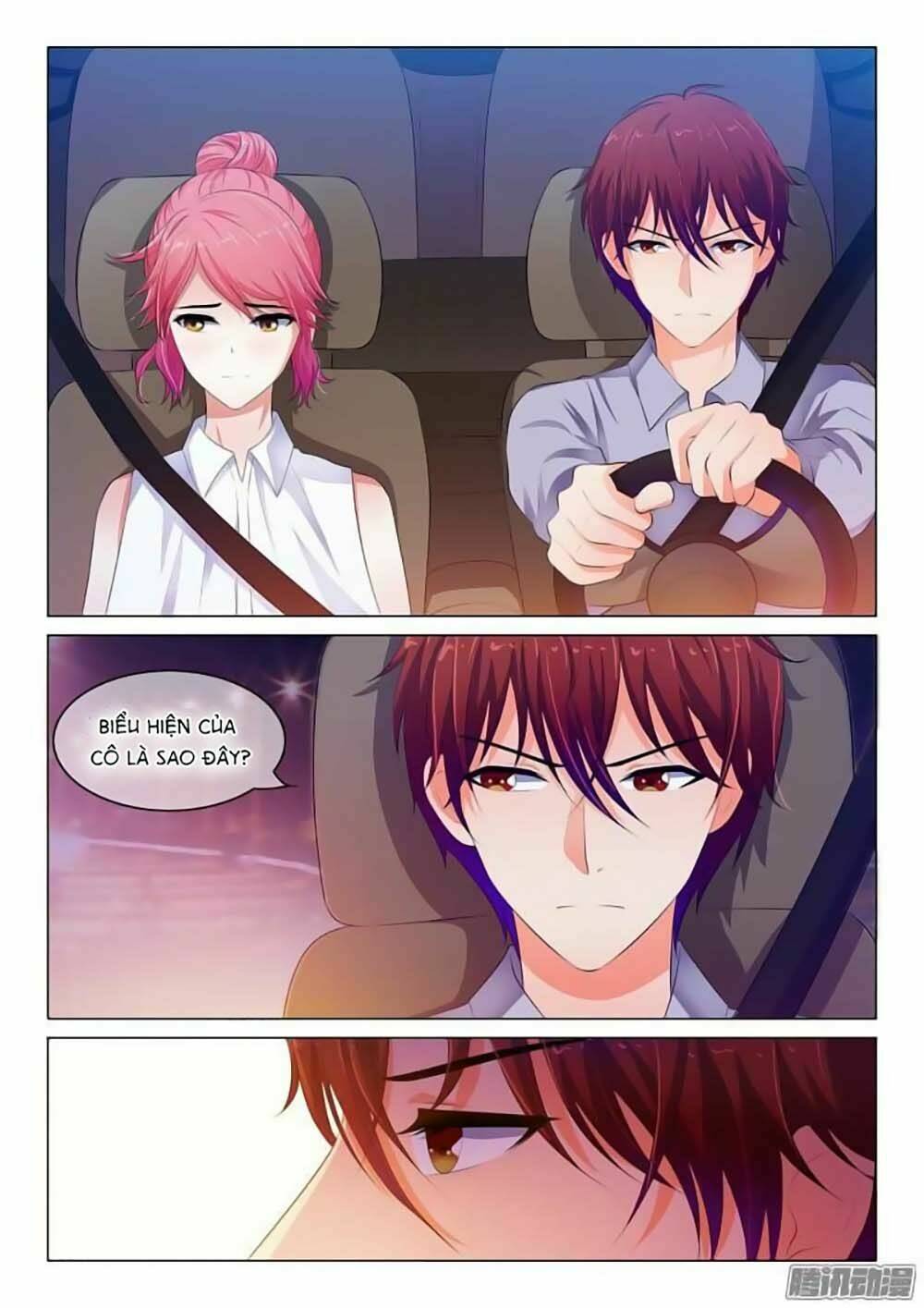 Chương 48 - Trang 8