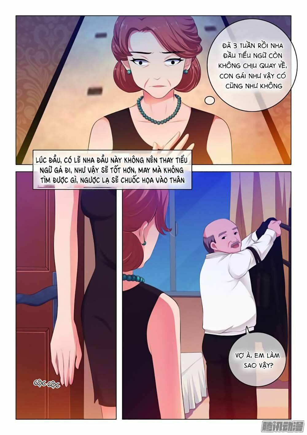 Chương 50 - Trang 5