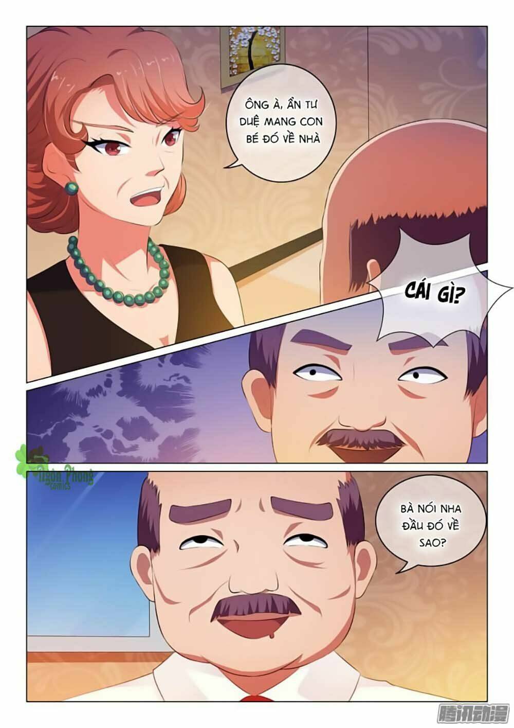 Chương 50 - Trang 6