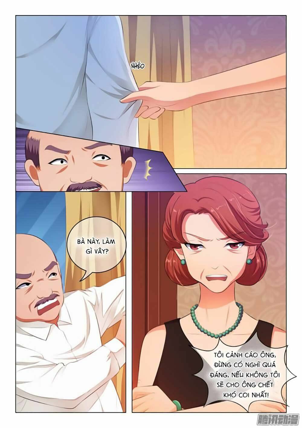 Chương 50 - Trang 7