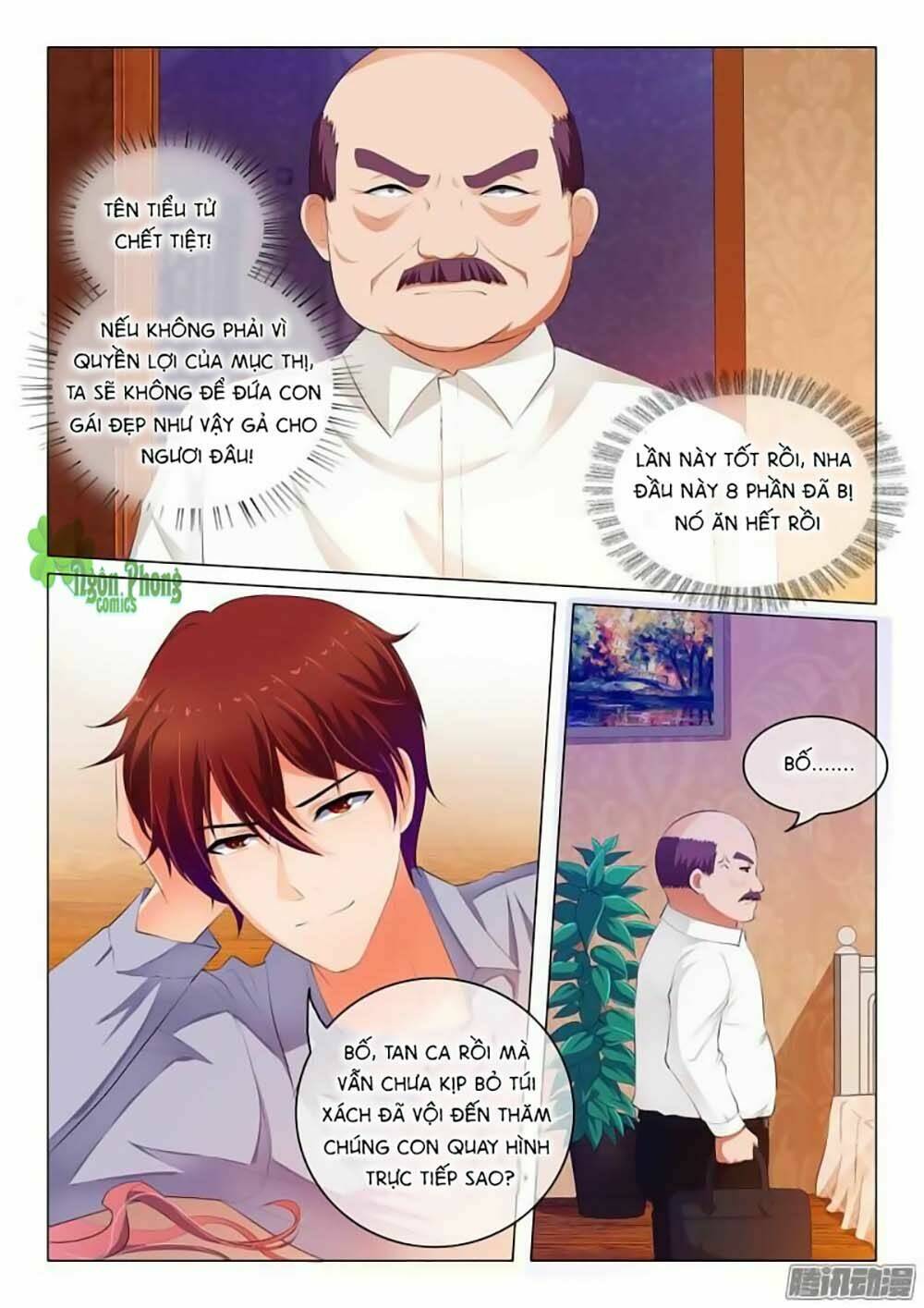 Chương 52 - Trang 6