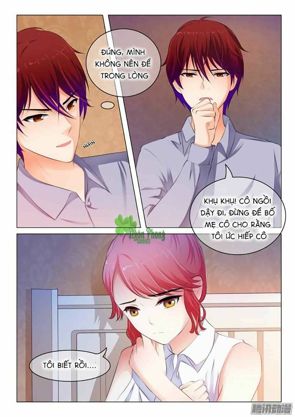 Chương 53 - Trang 3