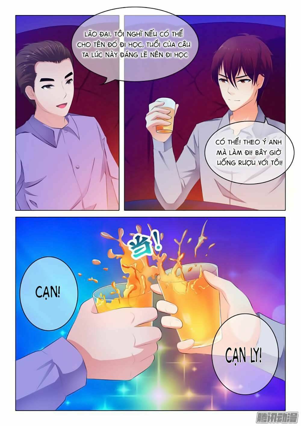 Chương 54 - Trang 4