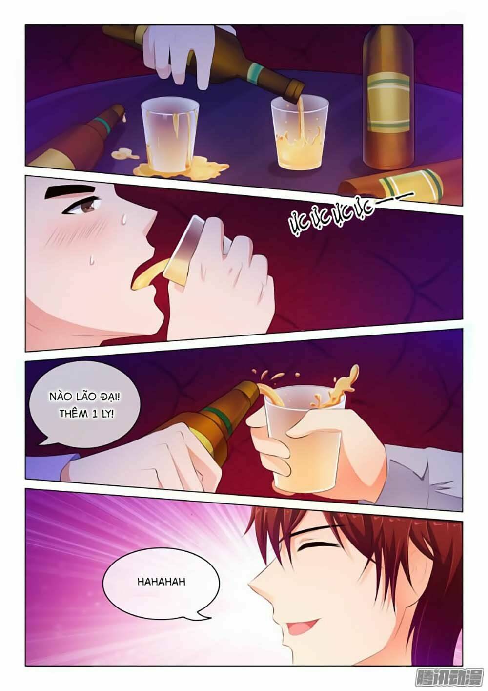 Chương 54 - Trang 5