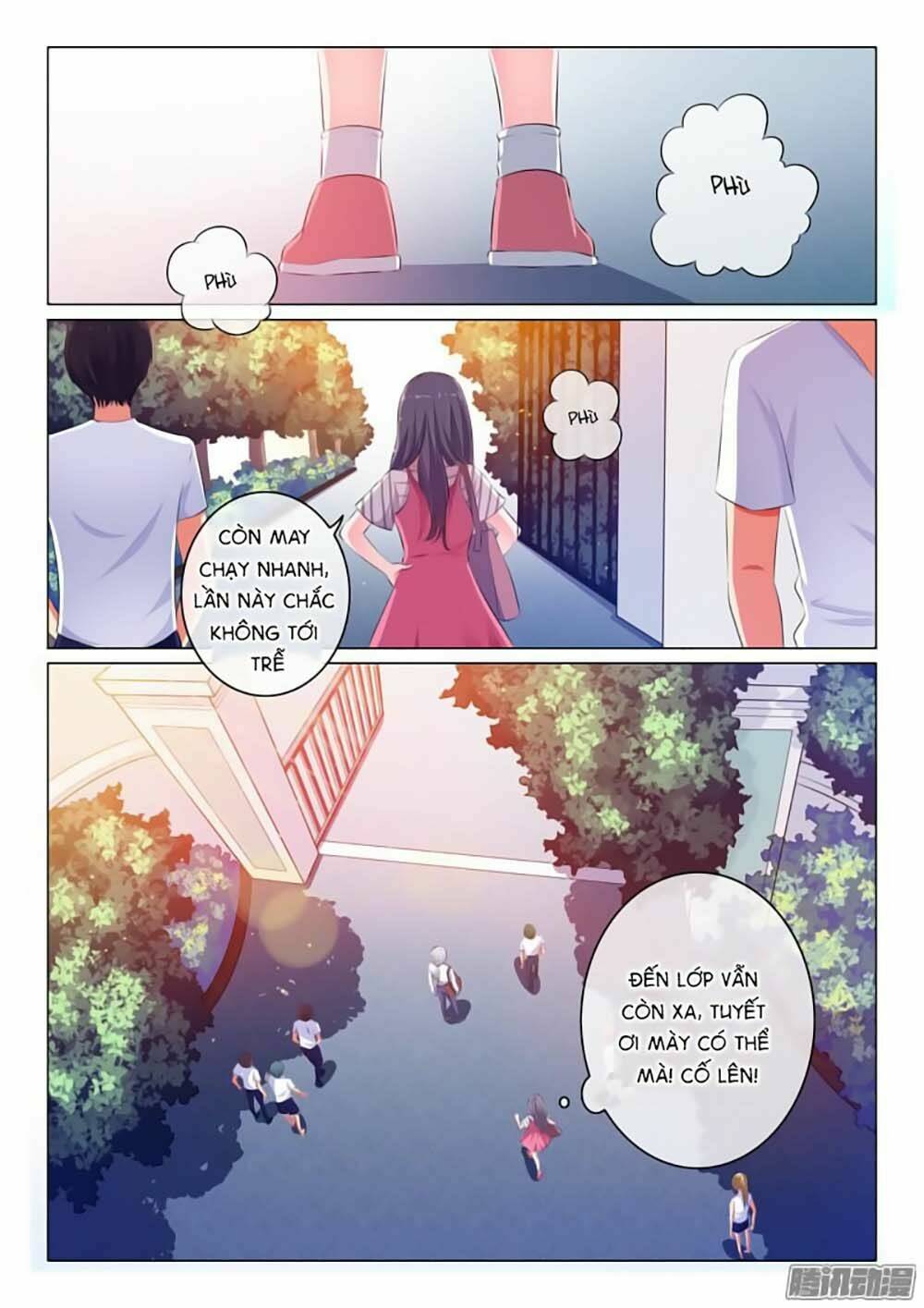 Chương 59 - Trang 4