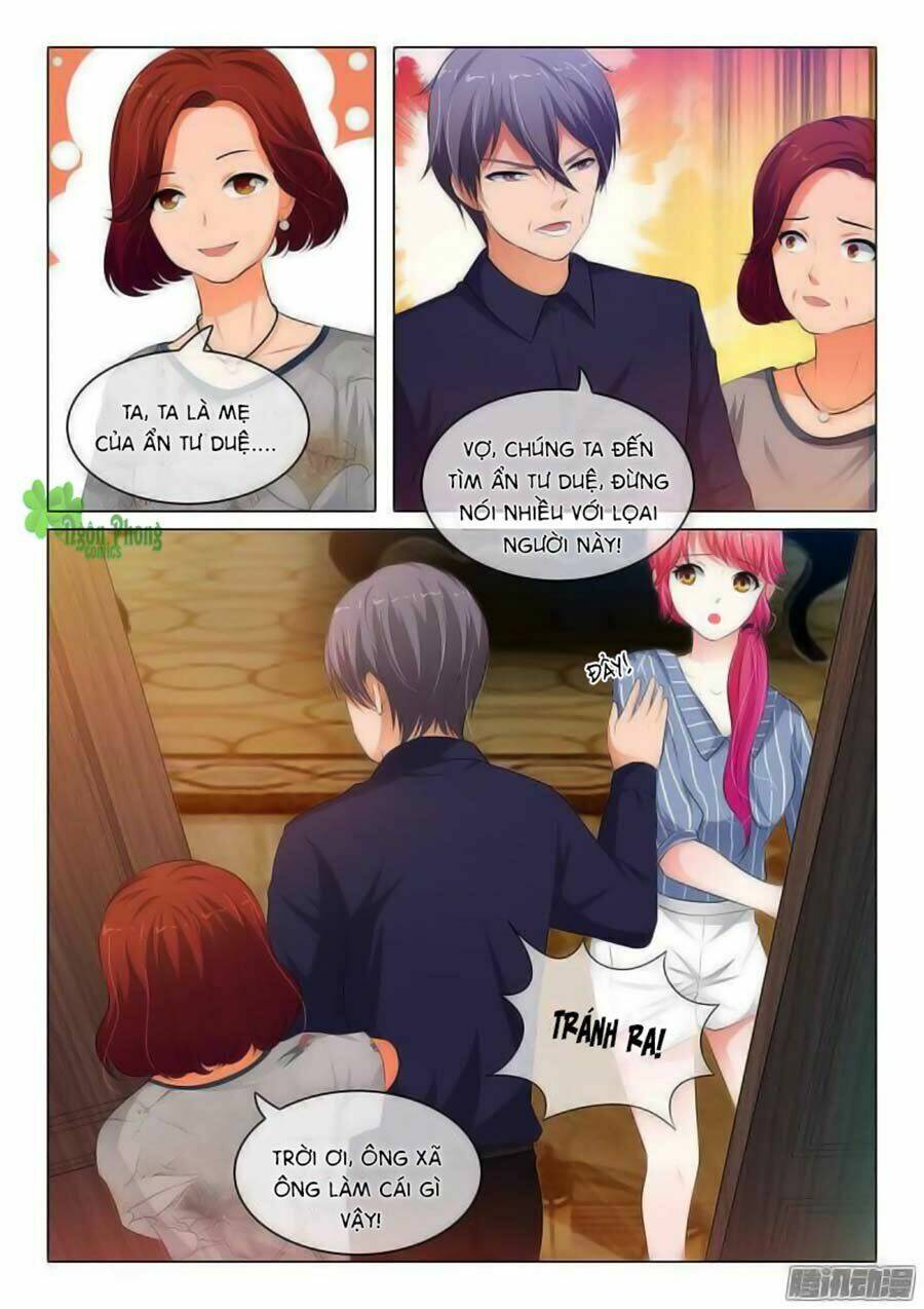 Chương 63 - Trang 6