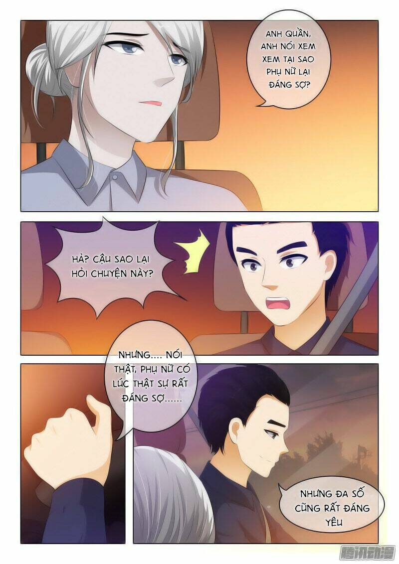 Chương 67 - Trang 4