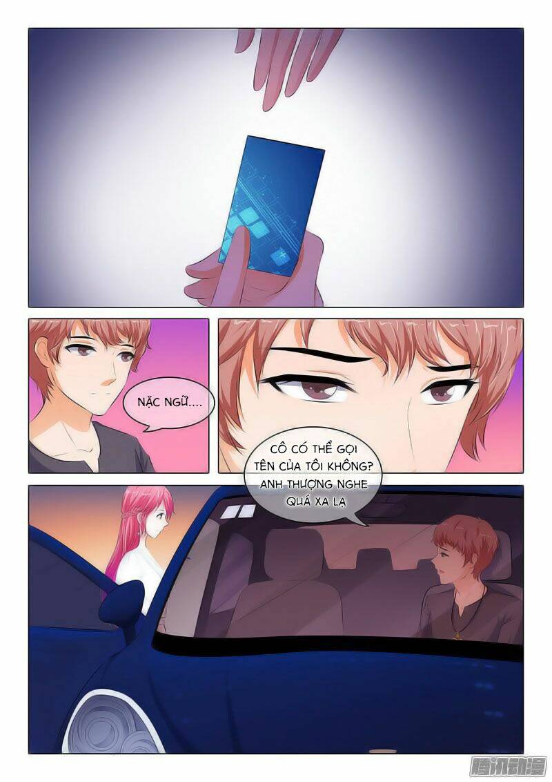 Chương 68 - Trang 4