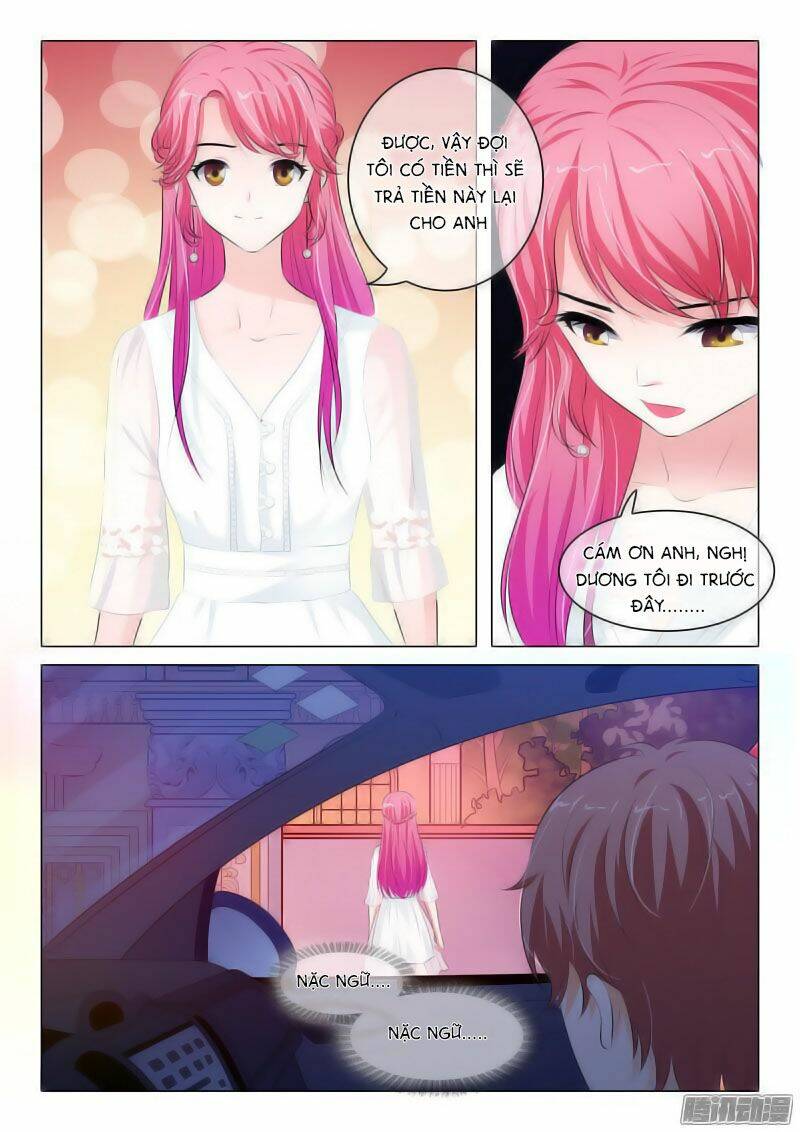Chương 68 - Trang 5