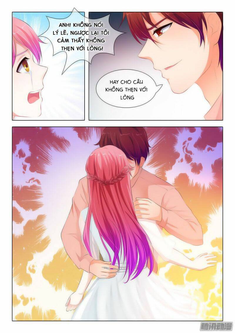 Chương 69 - Trang 7