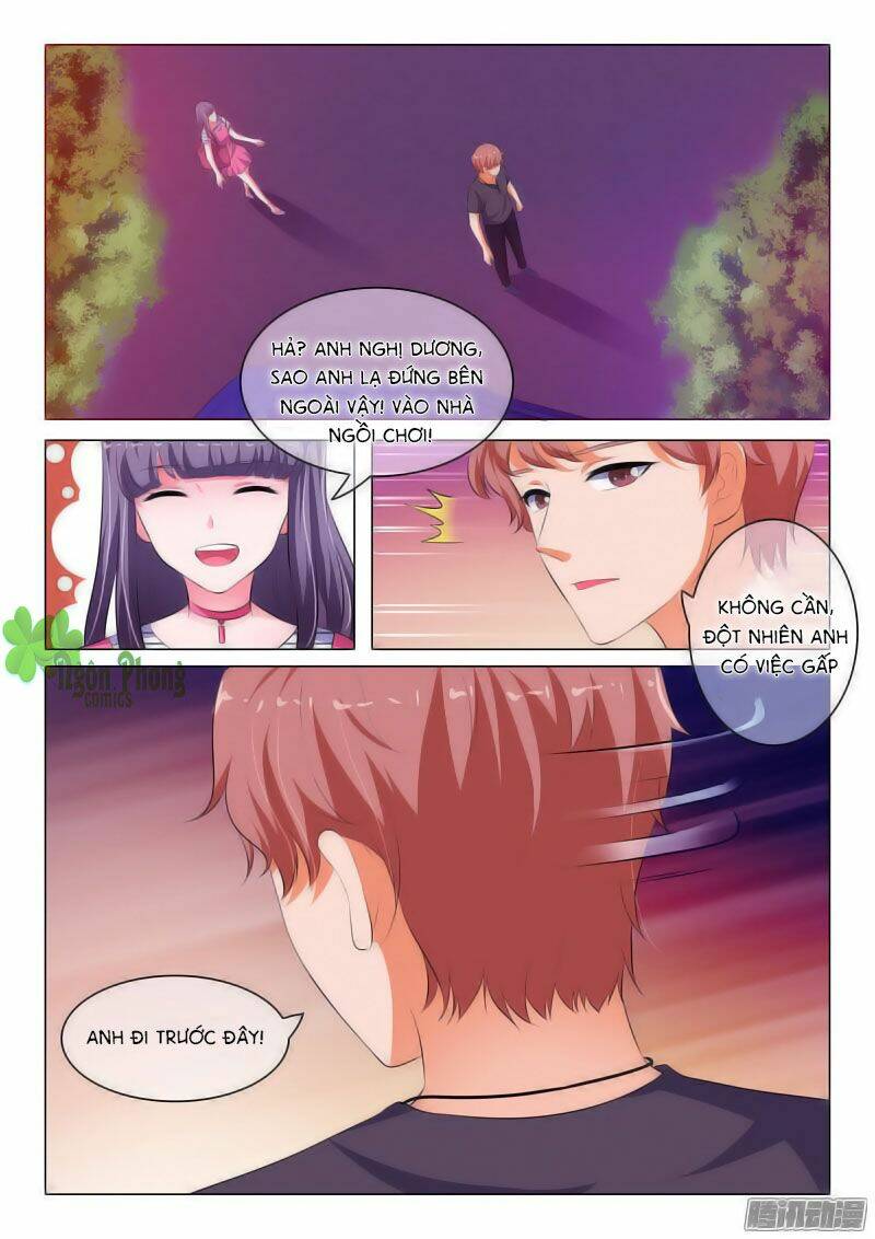 Chương 69 - Trang 9