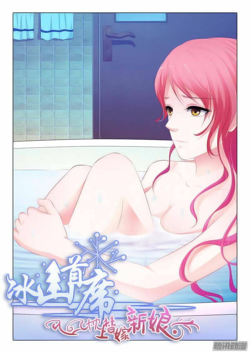 Chương 71 - Trang 1