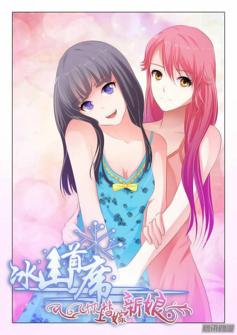 Chương 72 - Trang 2