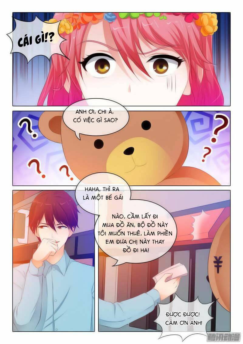 Chương 73 - Trang 7