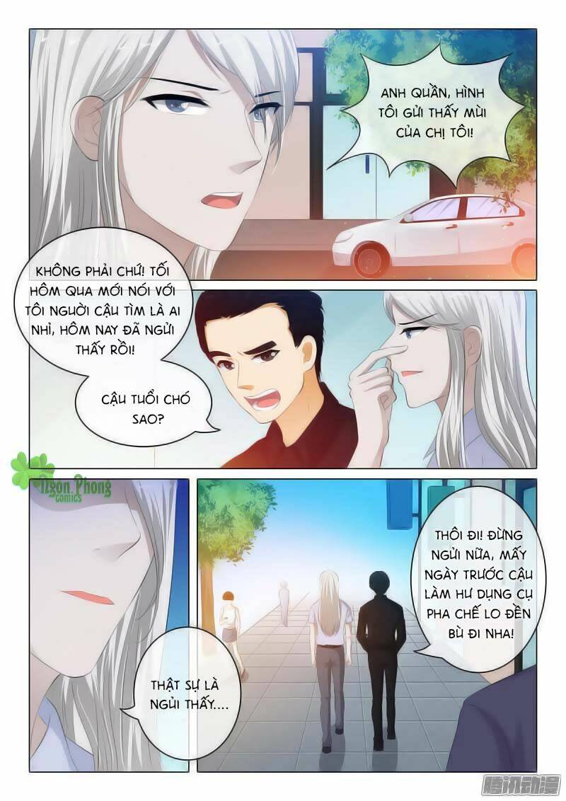 Chương 75 - Trang 2