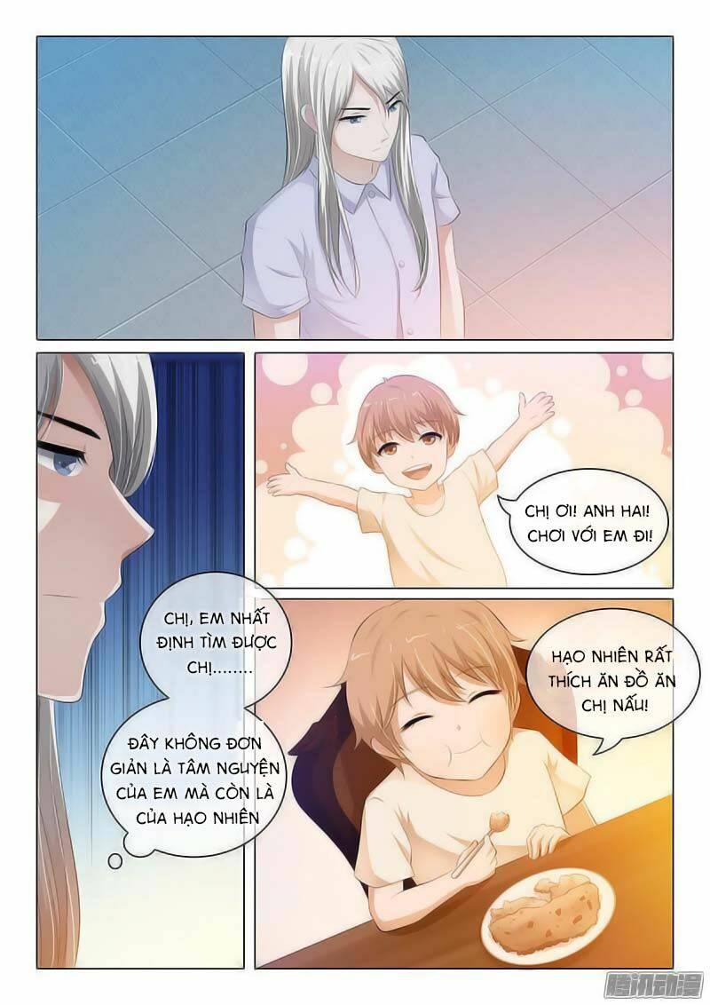 Chương 75 - Trang 3
