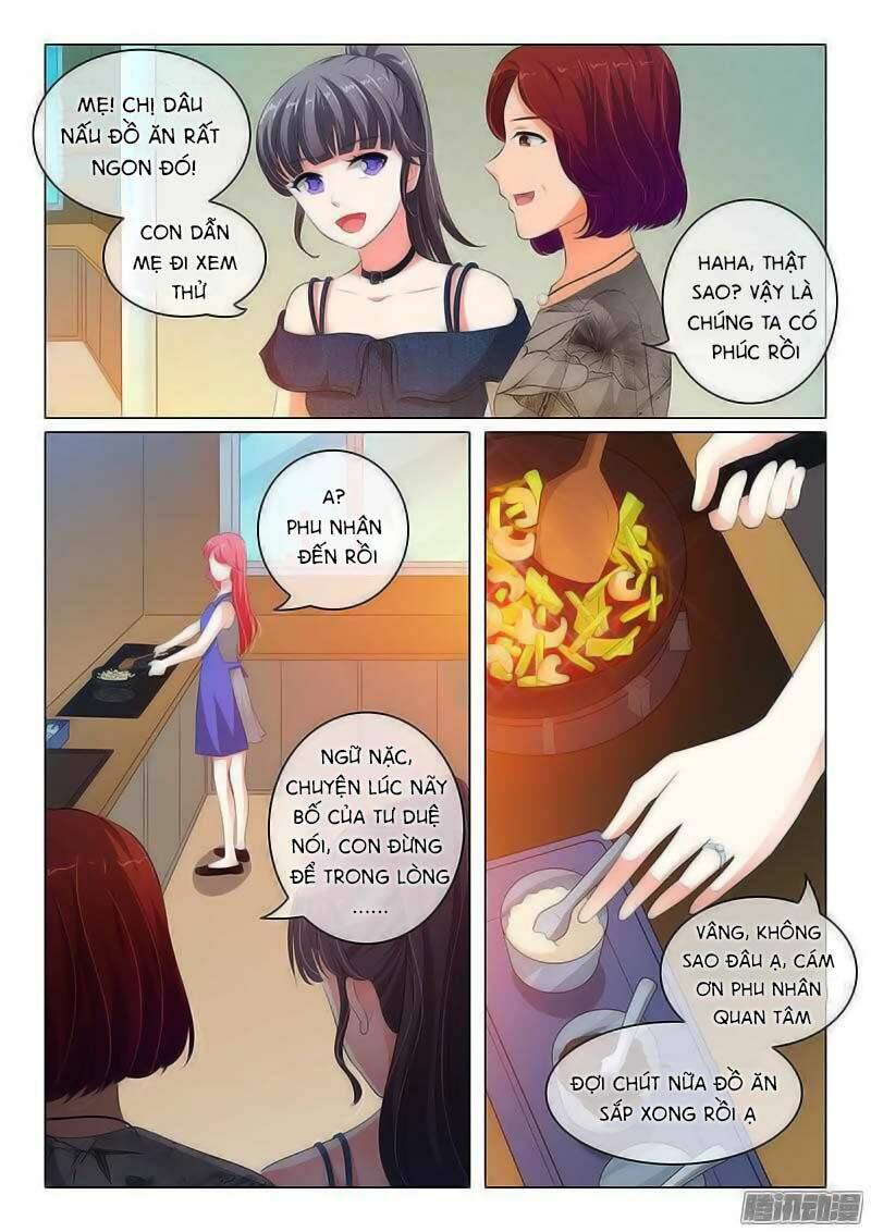 Chương 76 - Trang 7