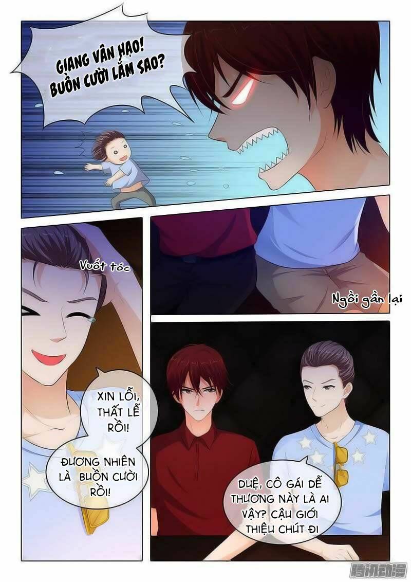 Chương 79 - Trang 4