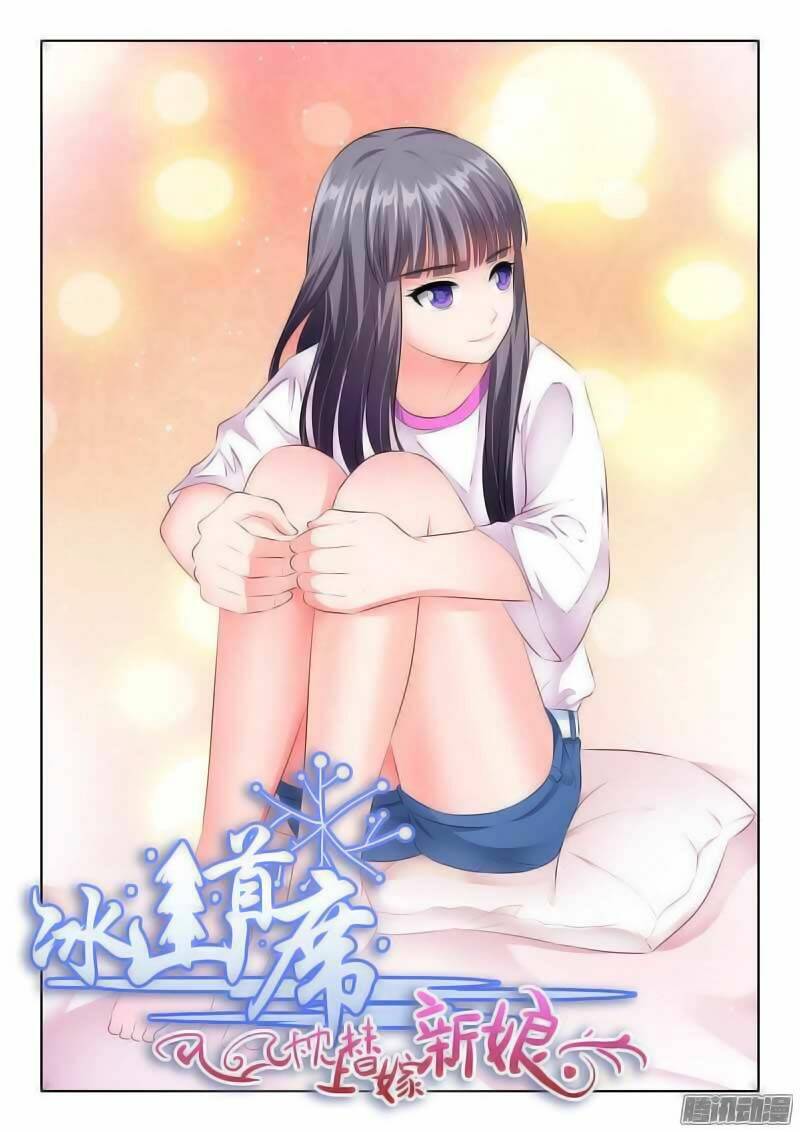 Chương 80 - Trang 1