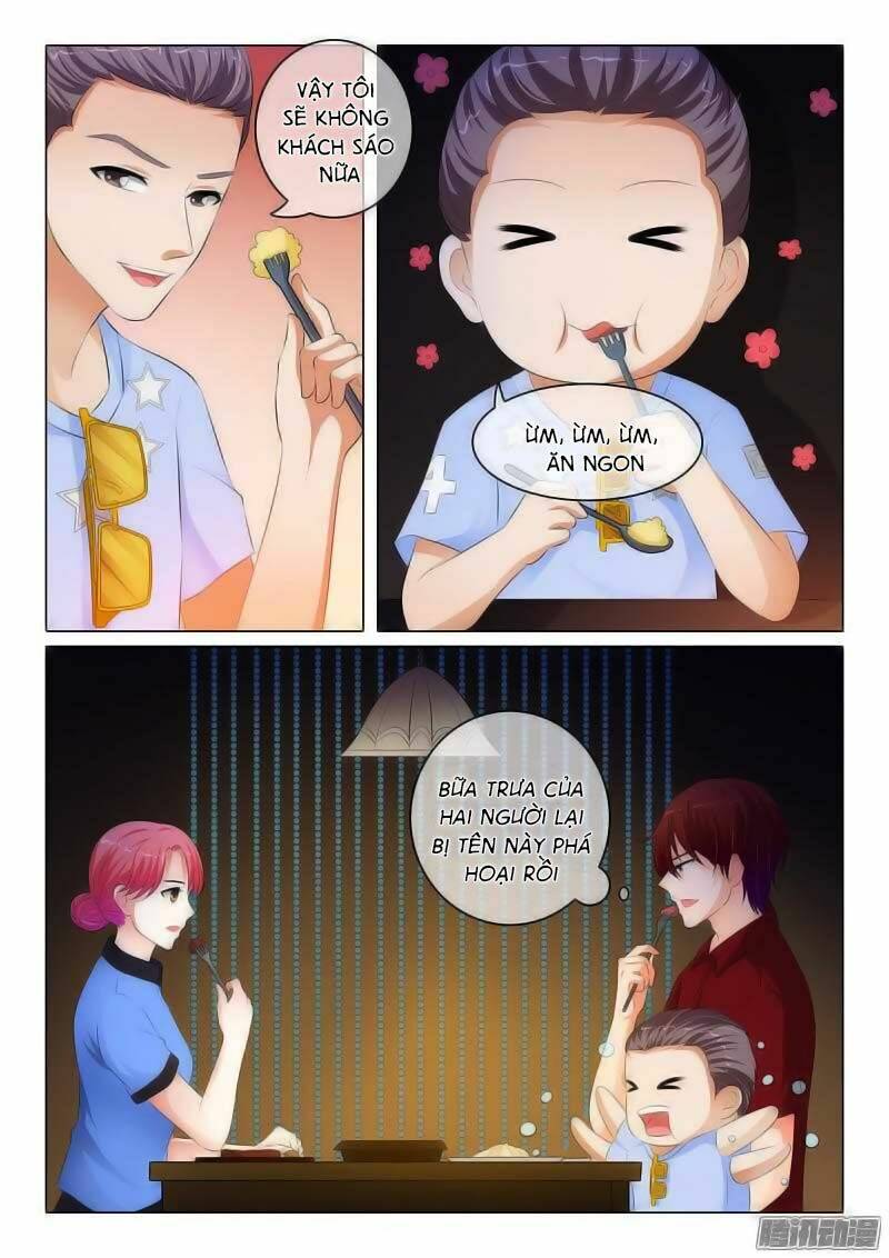 Chương 80 - Trang 4