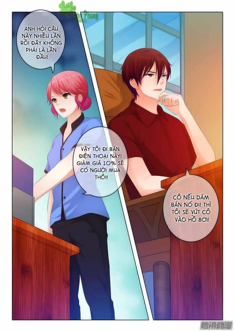 Chương 82 - Trang 6