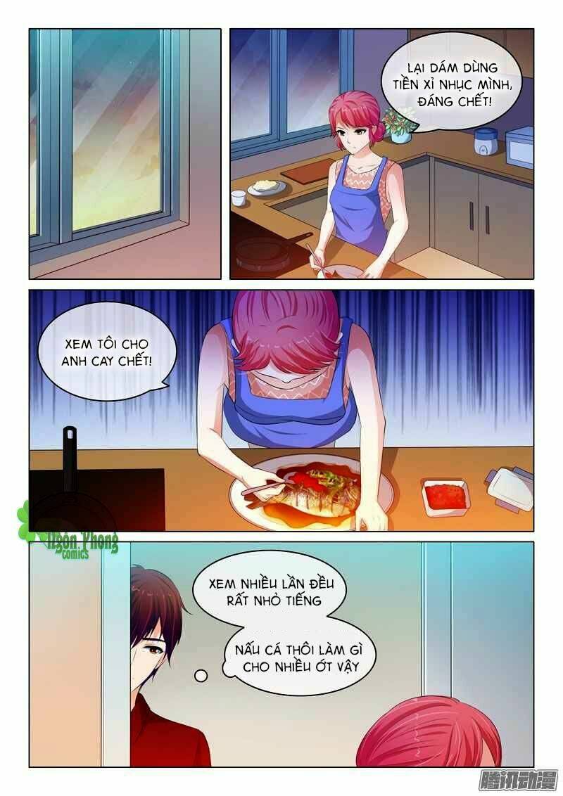 Chương 84 - Trang 3