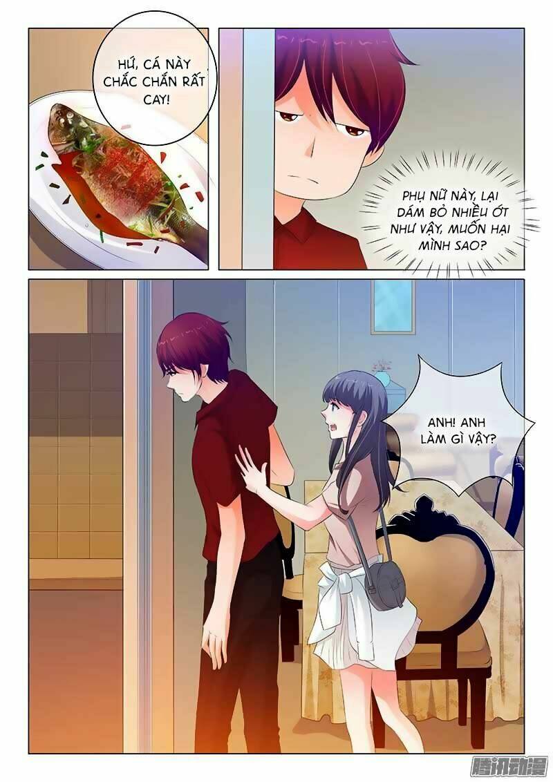 Chương 84 - Trang 4