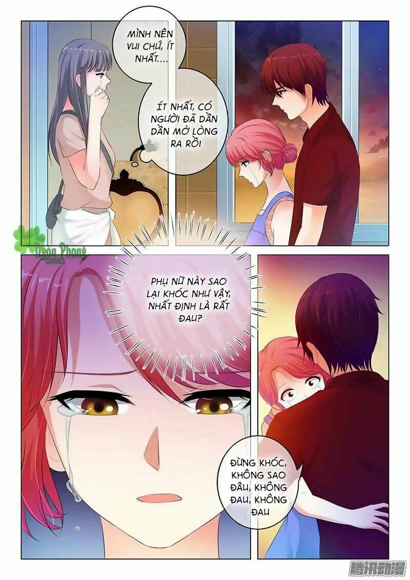 Chương 84 - Trang 9