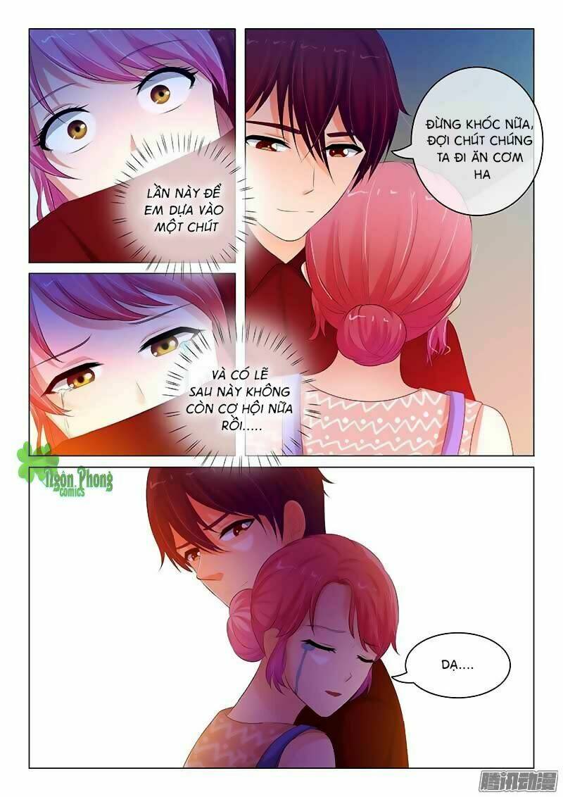 Chương 84 - Trang 10