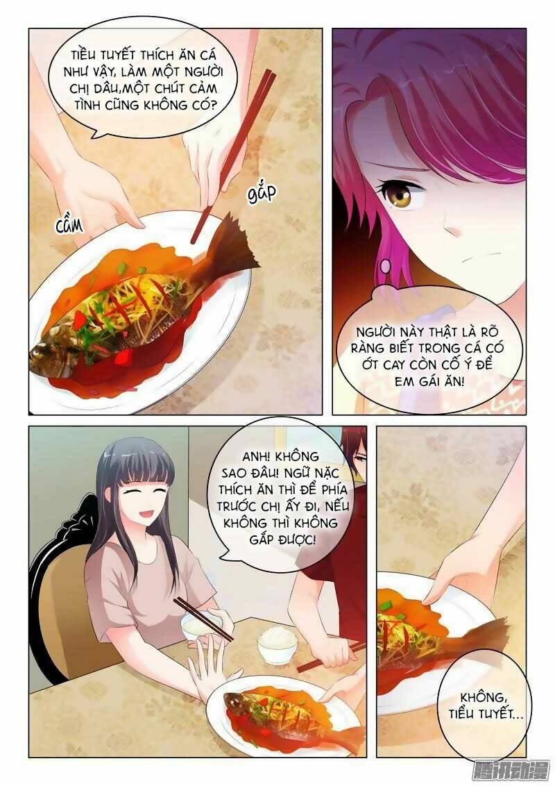 Chương 85 - Trang 4
