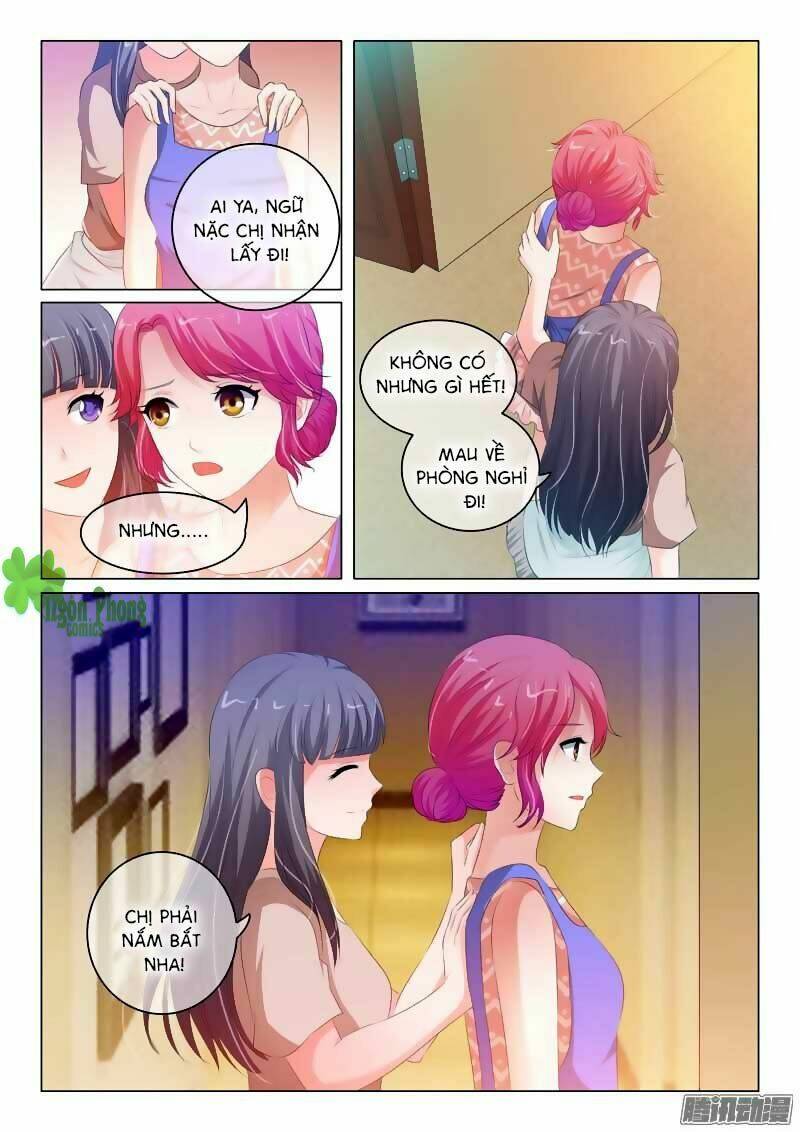 Chương 85 - Trang 10