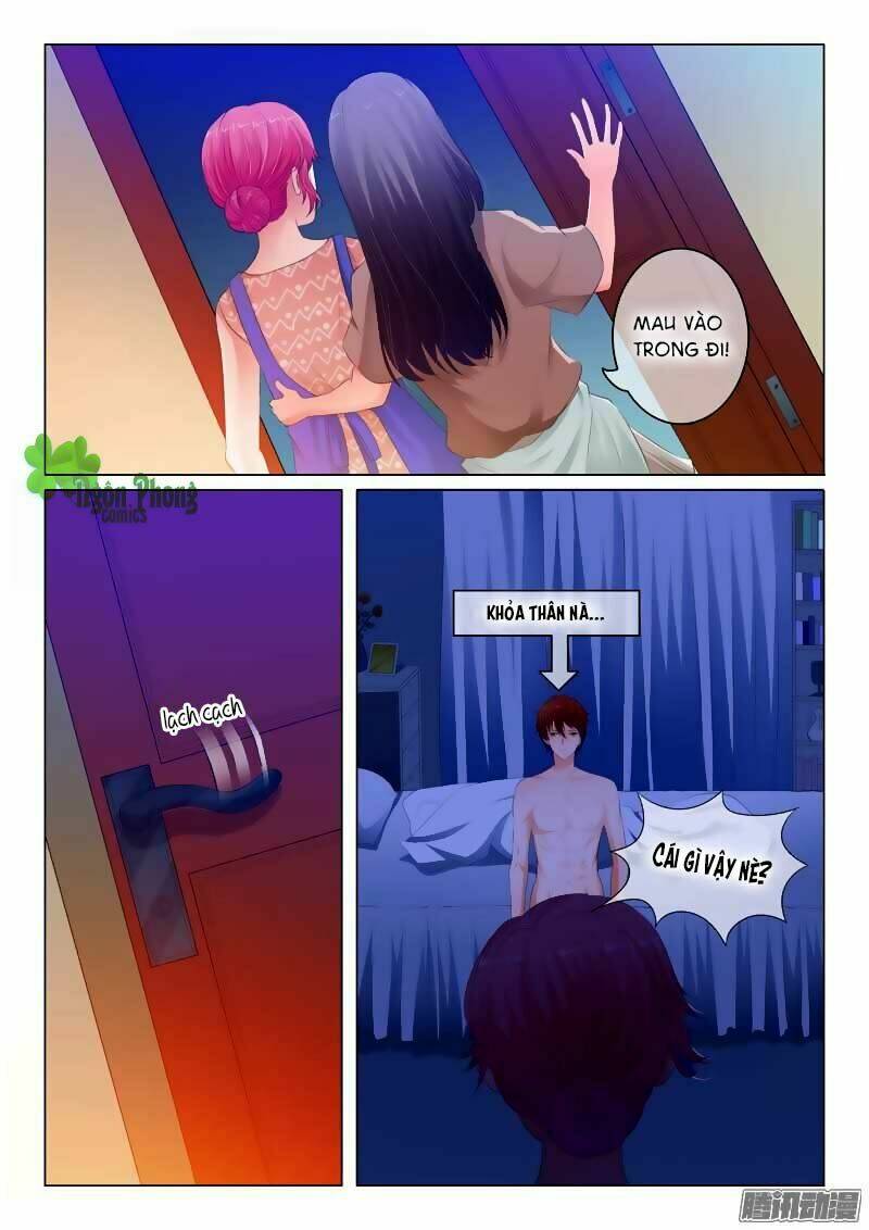 Chương 86 - Trang 3