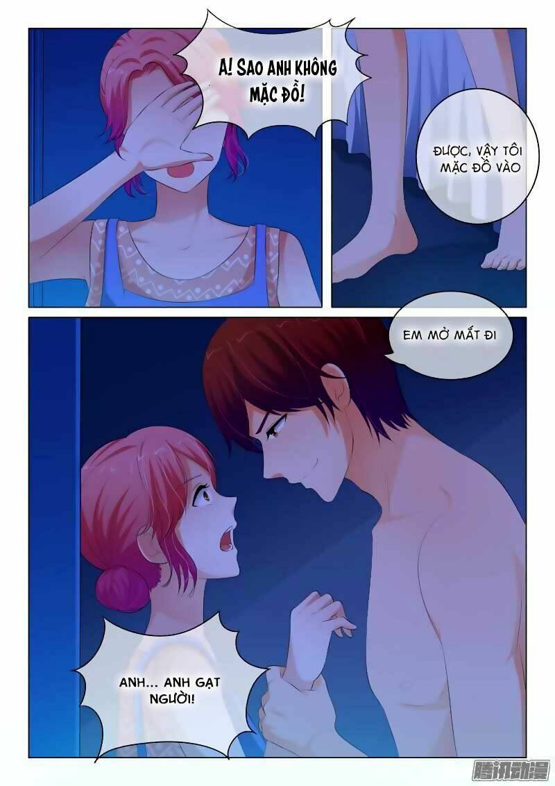 Chương 86 - Trang 4